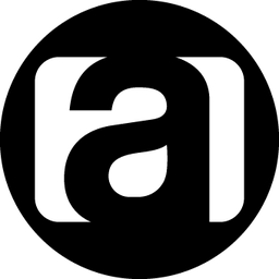 evaneo-ch.pages.dev favicon